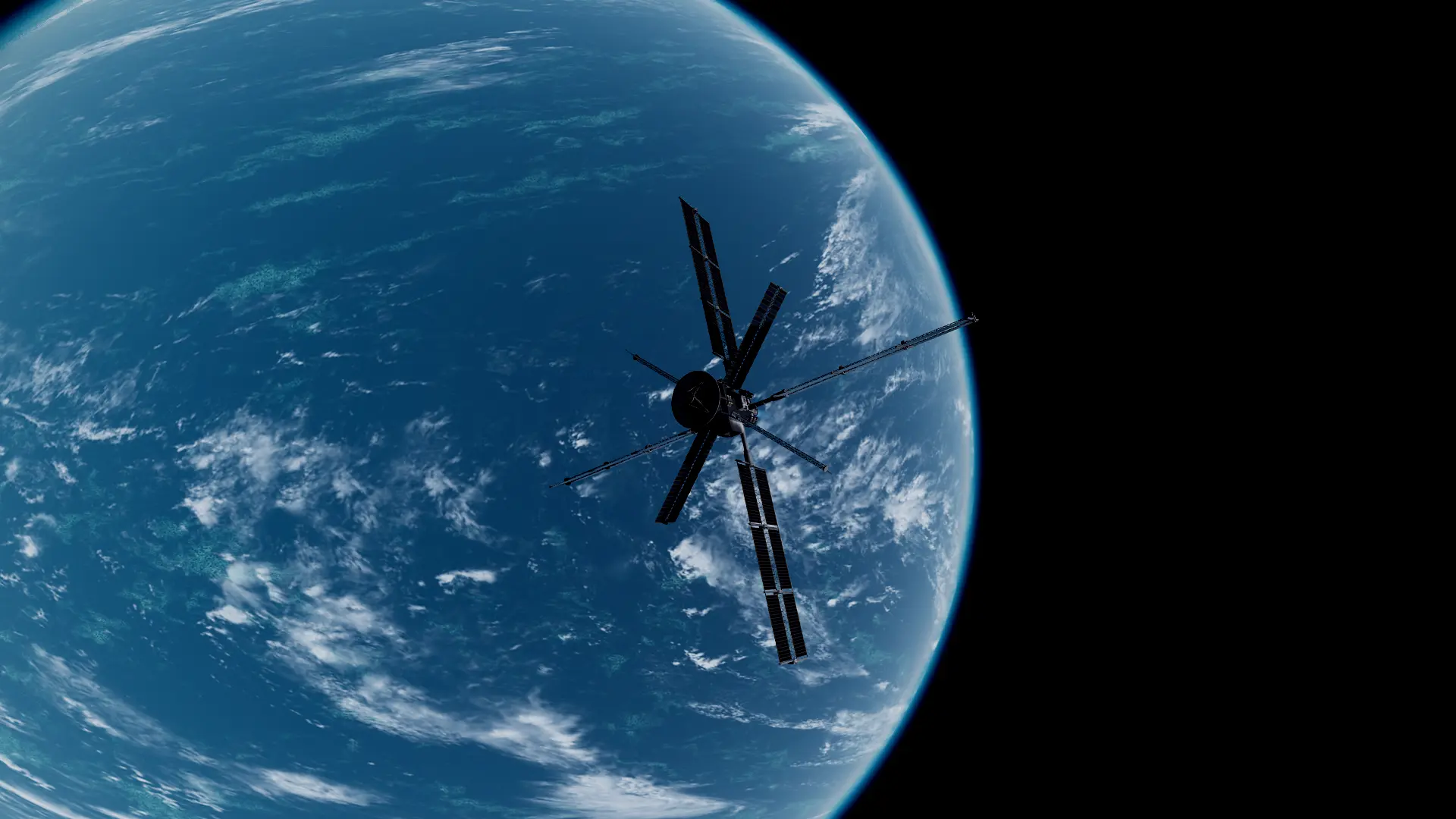 Gallery image from 2025